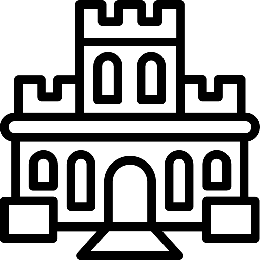 Château