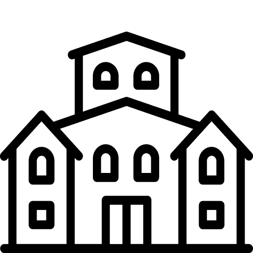 Hôtel particulier