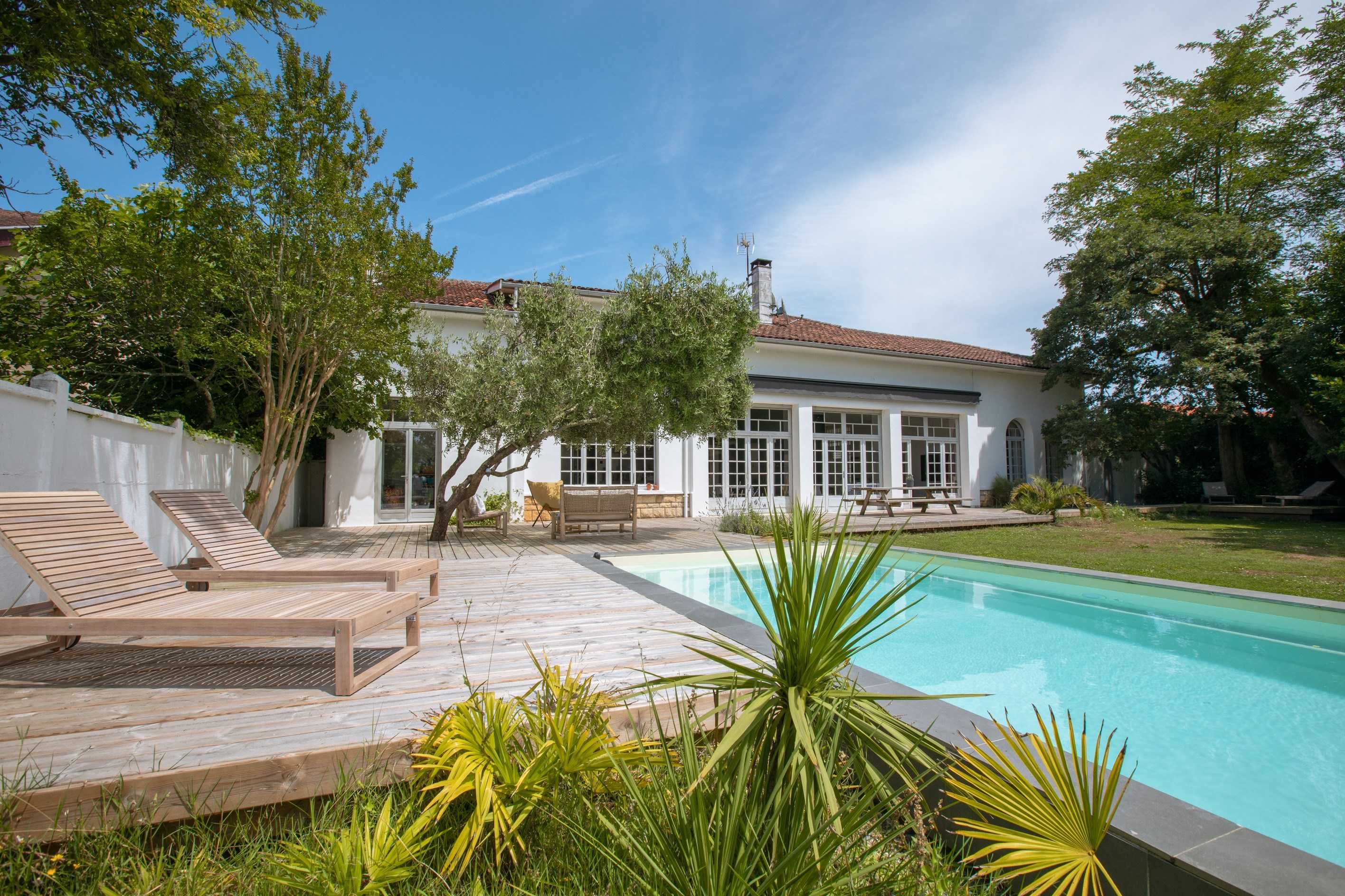 Sell Property Banner