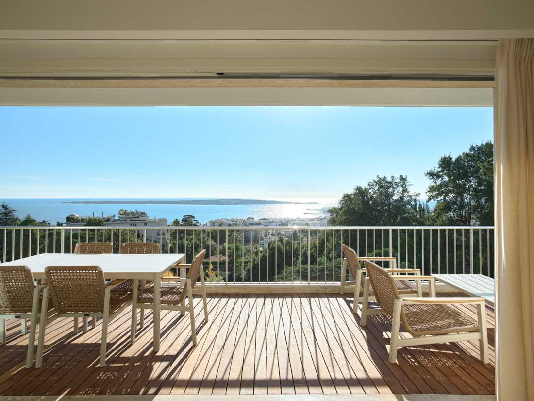 Sell Property Banner