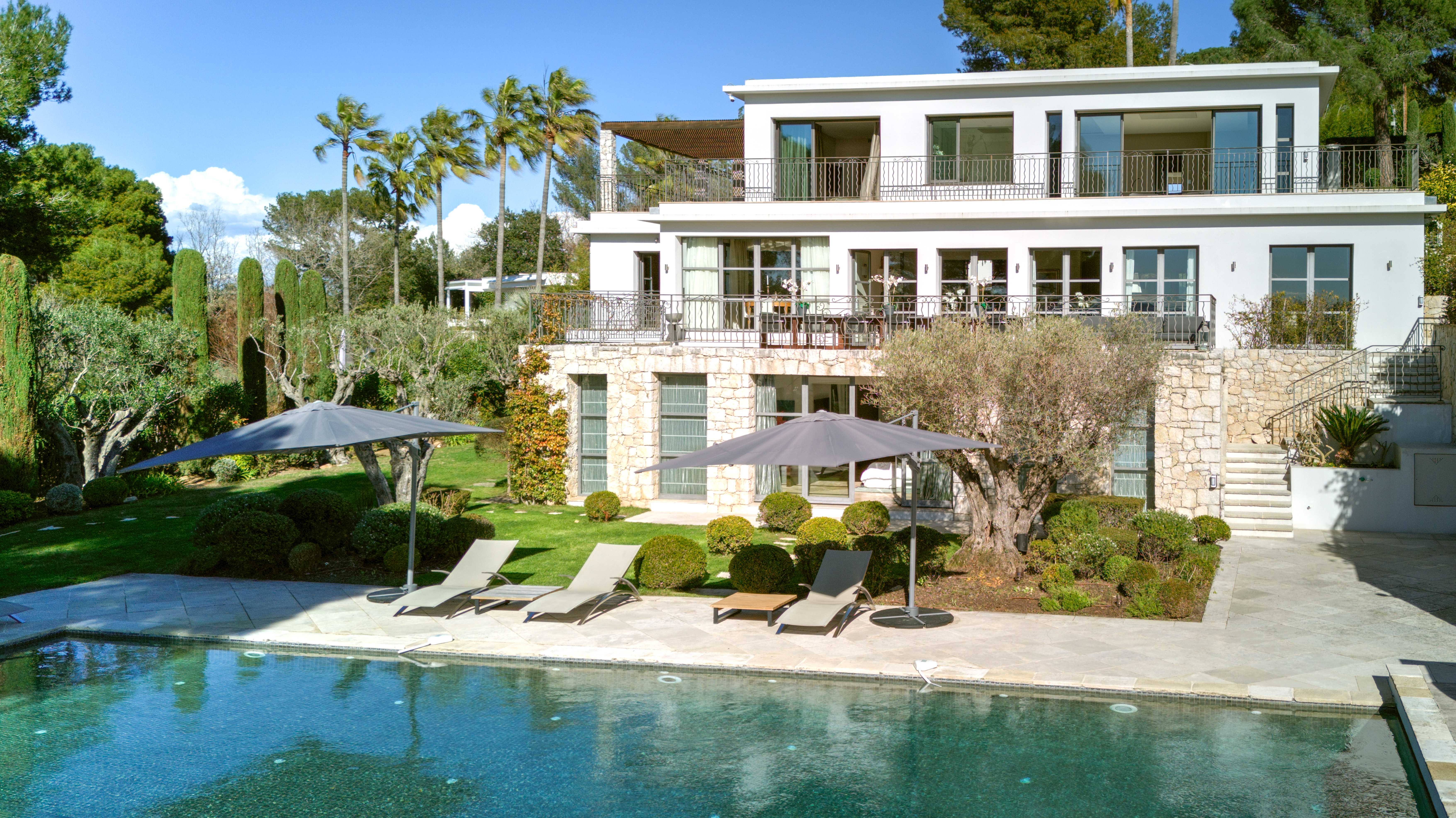 Sell Property Banner
