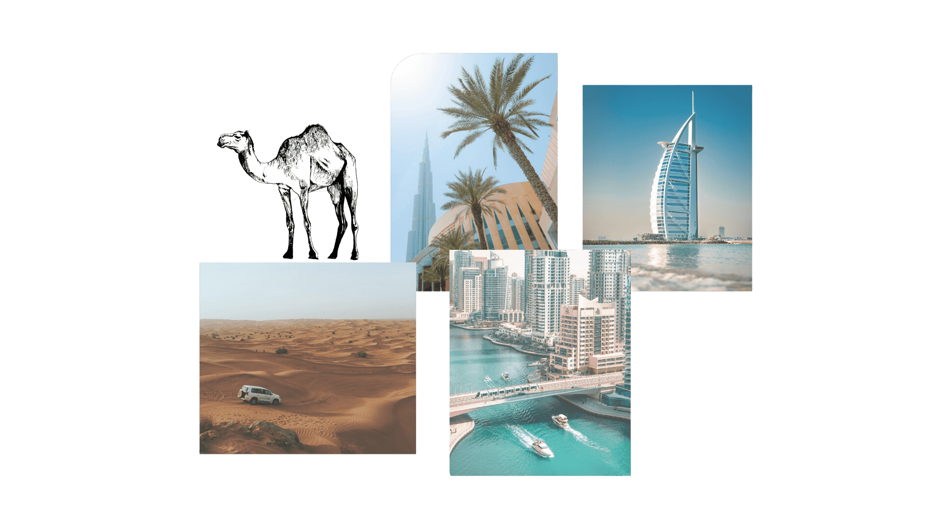 Image Kretz dubai