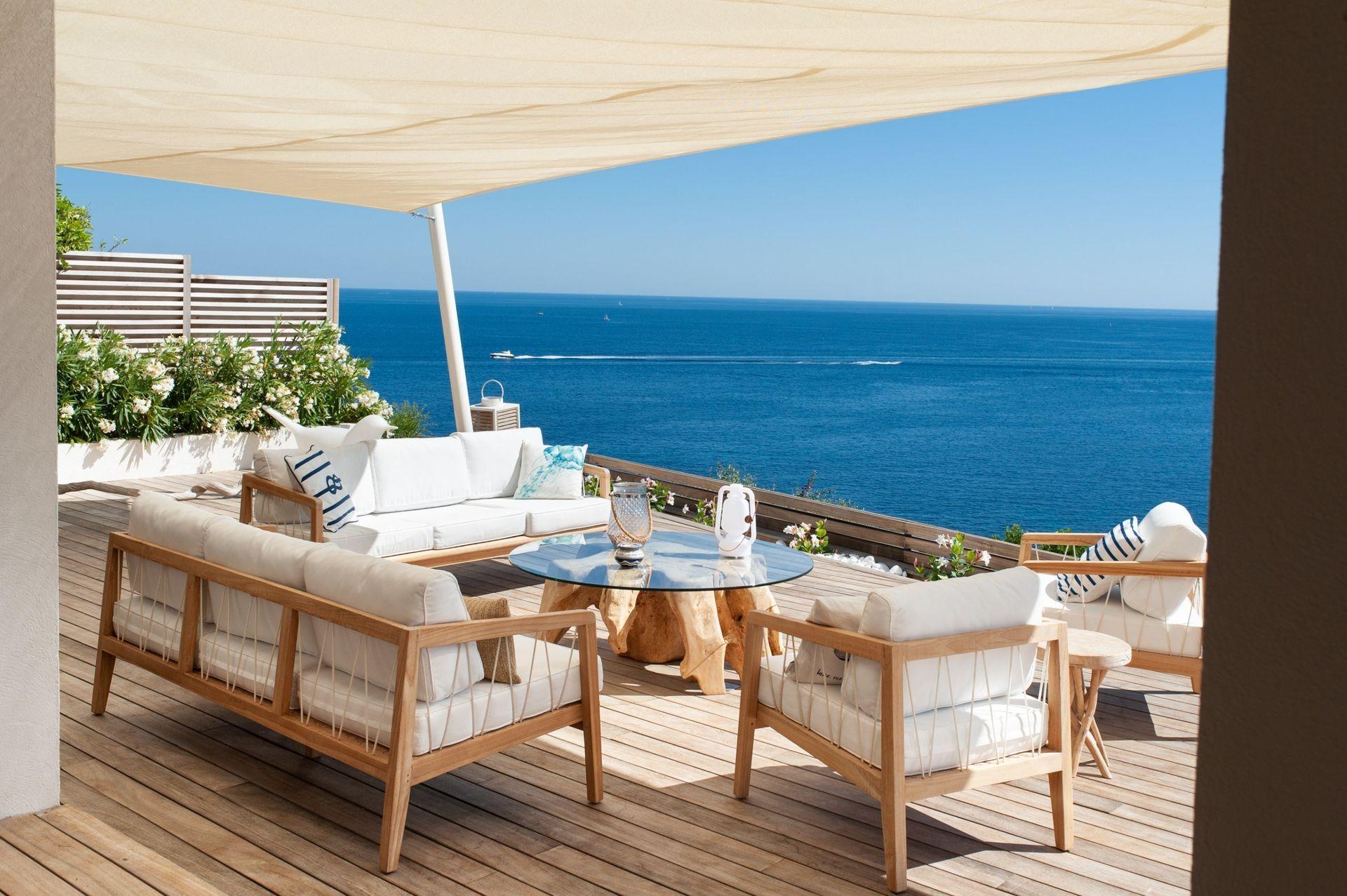 Sell Property Banner