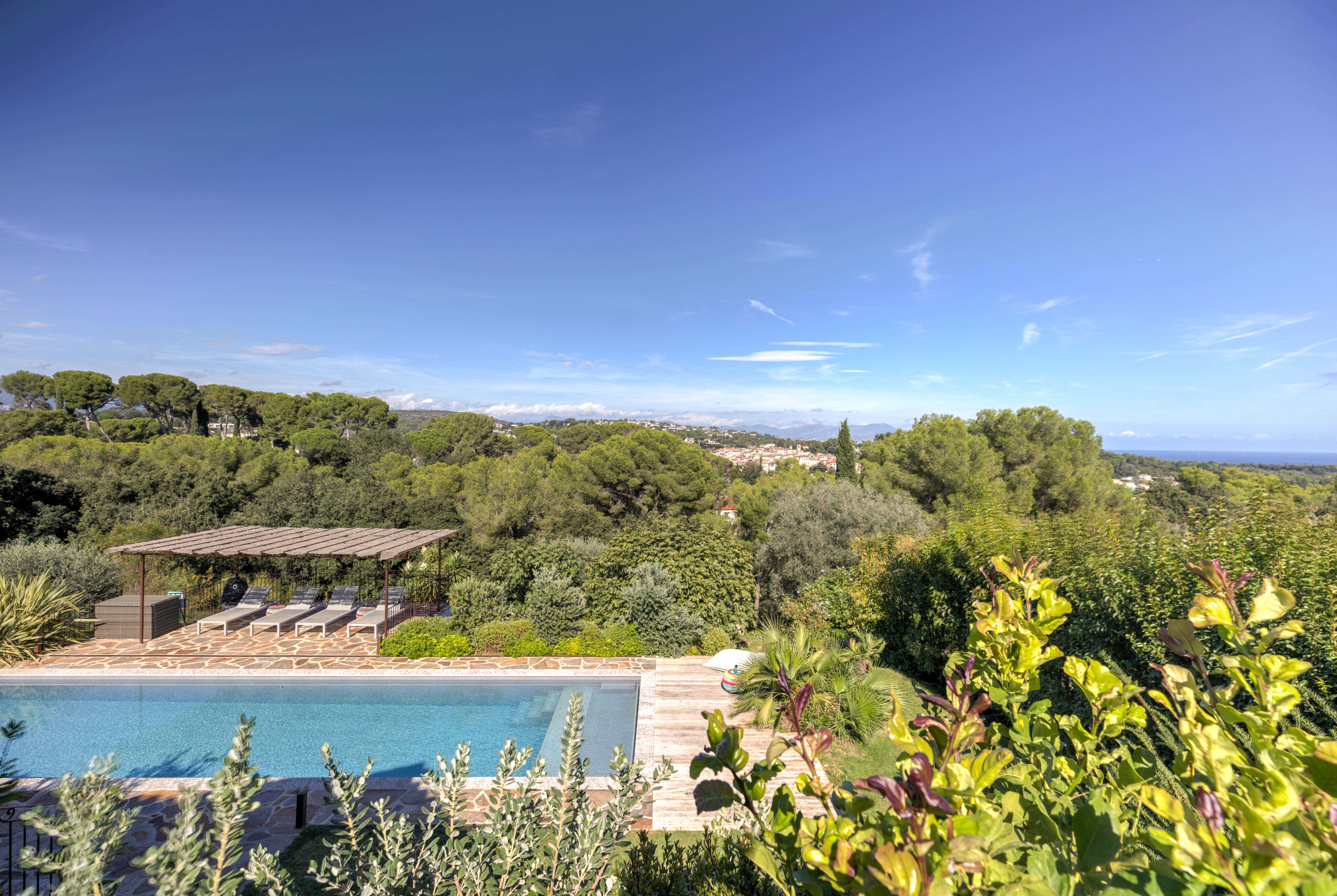 Sell Property Banner