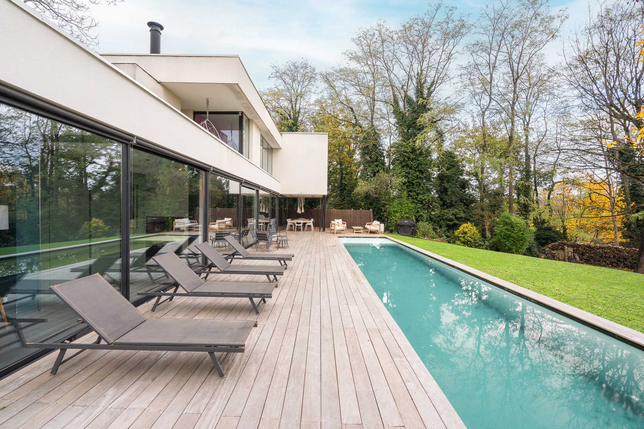 Sell Property Banner