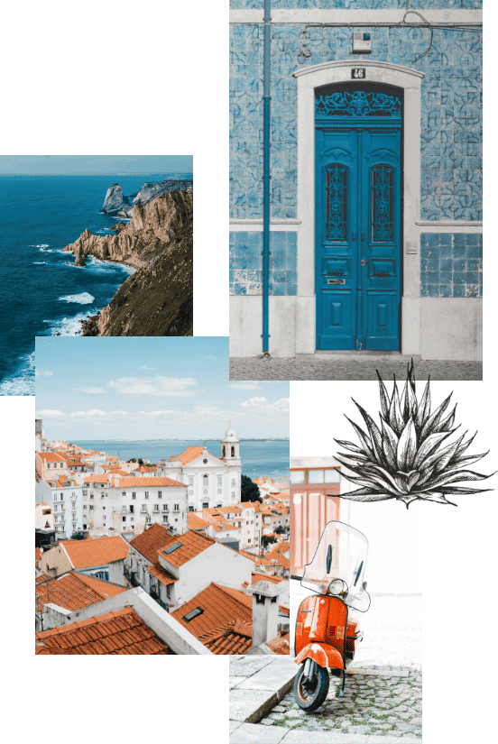 Image Kretz le-nouveau-portugal