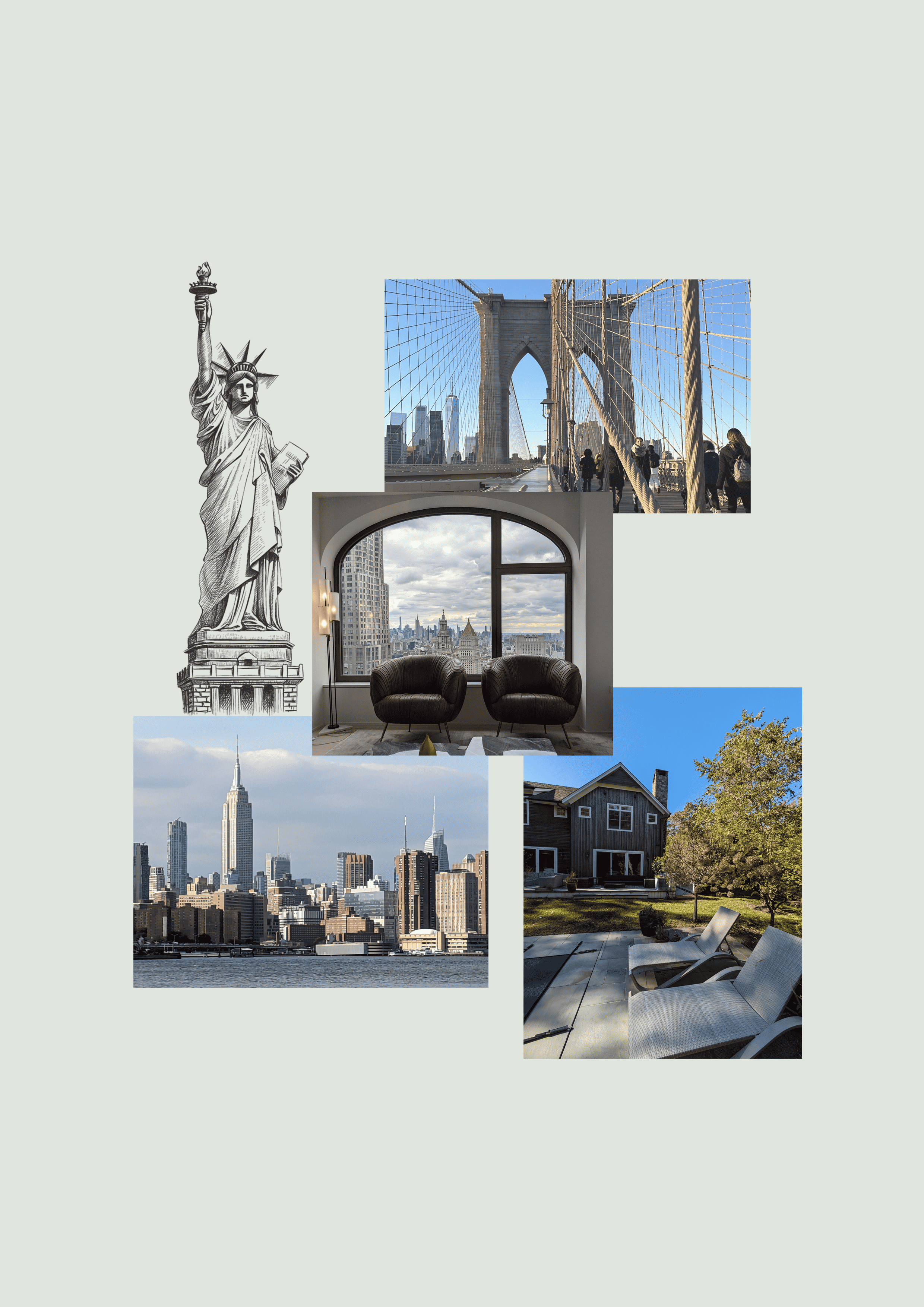 Image Kretz big-in-usa