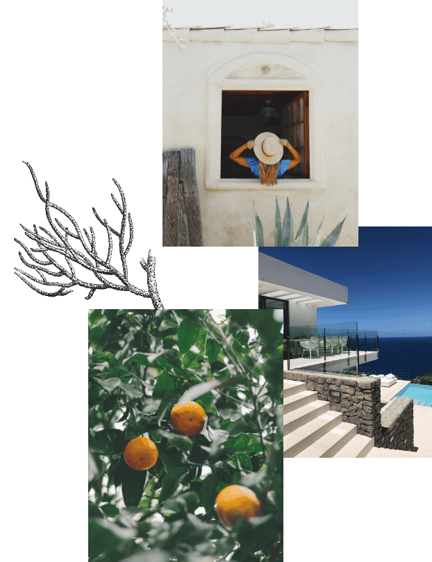 Image Kretz mediterranee-mon-amour