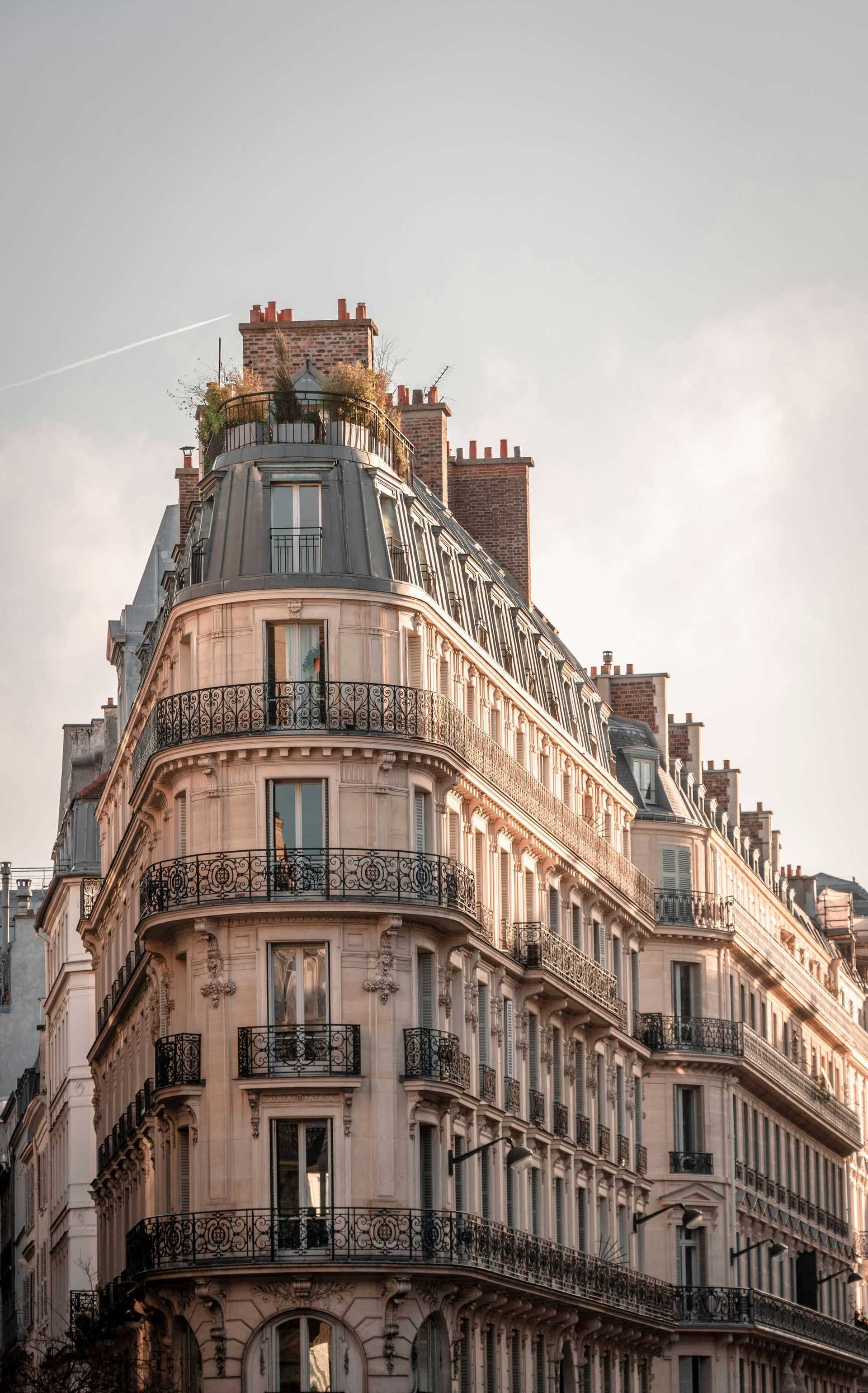 Sell Property Banner
