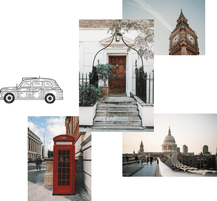 Image Kretz london-calling
