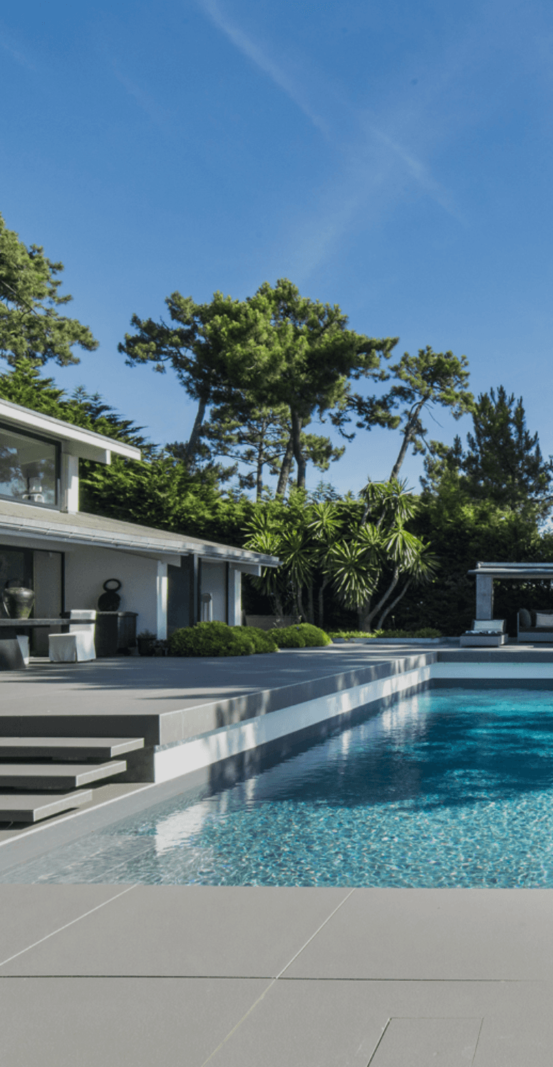 Image Lifestyle villa