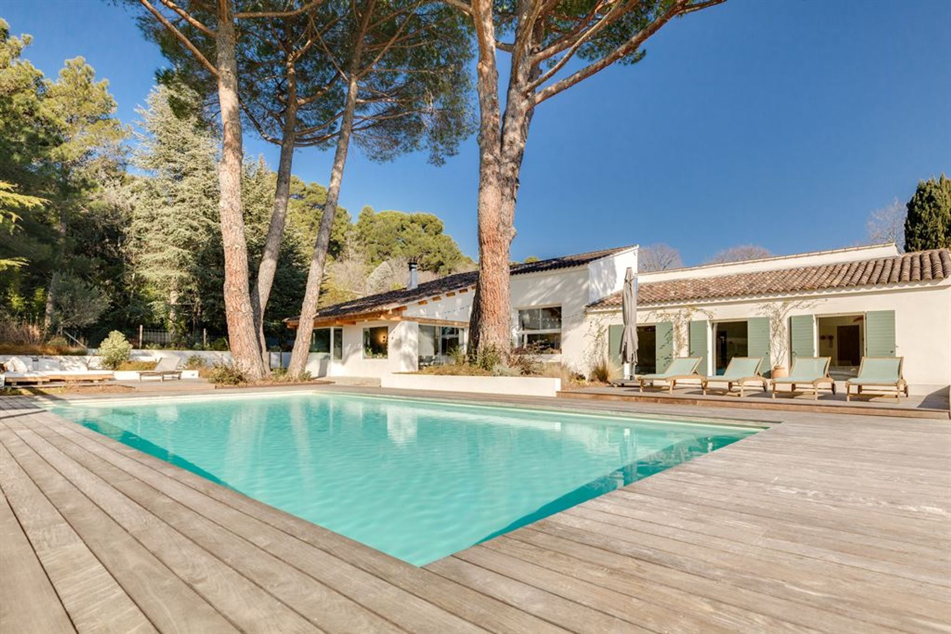 Sell Property Banner