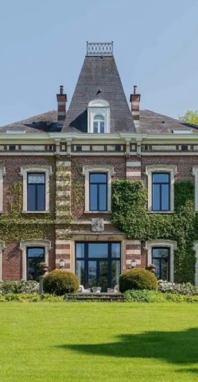 Château