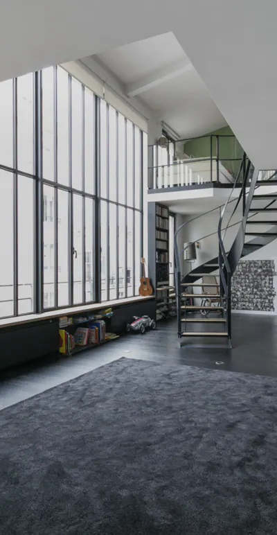Loft