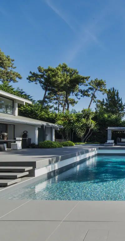 Image Lifestyle villa