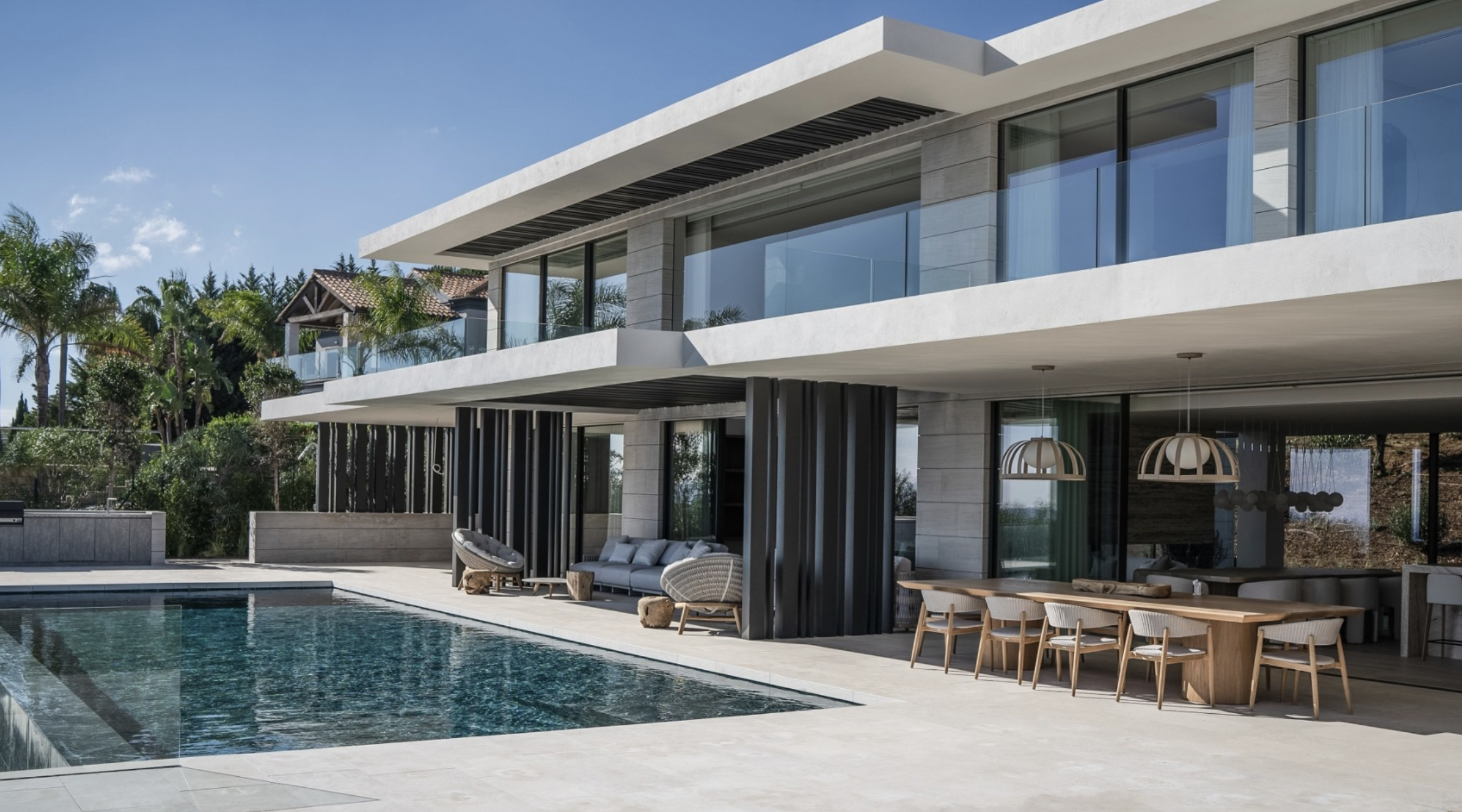 Sell Property Banner